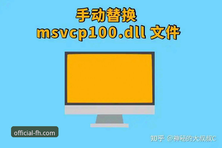 凤凰体育安卓下载失败问题深度解析：原因与解决方案全面指南