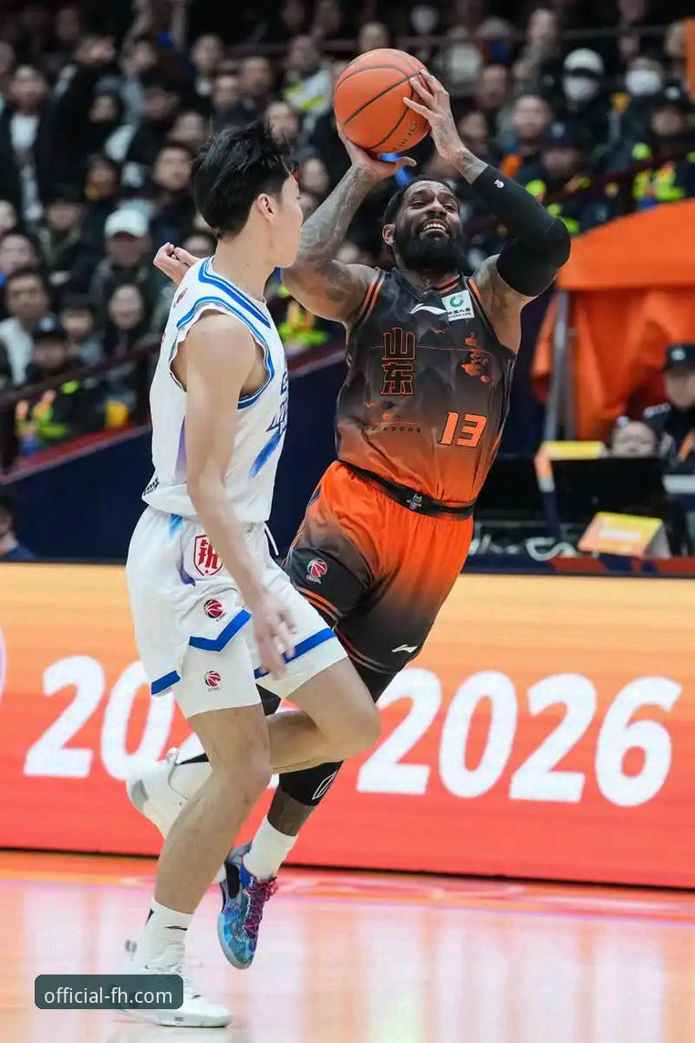凤凰体育安卓下载怎么样 CBA季后赛G2加时绝杀深度评测:浙江2-0横扫宁波,兰道夫33分主宰全场